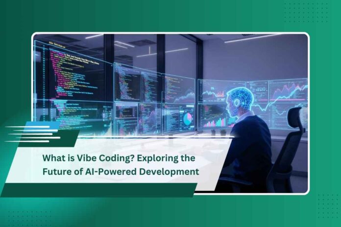 Exploring the Future of AI-Powered Development