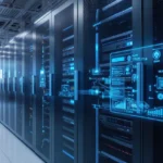 Accelerating Data Center Deployment with Integrated Racks