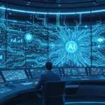 Agentic AI Transforming Data Engineering and Real Time Insights