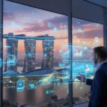 CTO Guide to Fintech Development Partners in Singapore