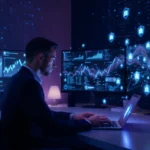 Cybersecurity Investments Surge as Remote Work Persists