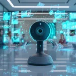 Logitech AI Cameras Transform Modern Boardrooms