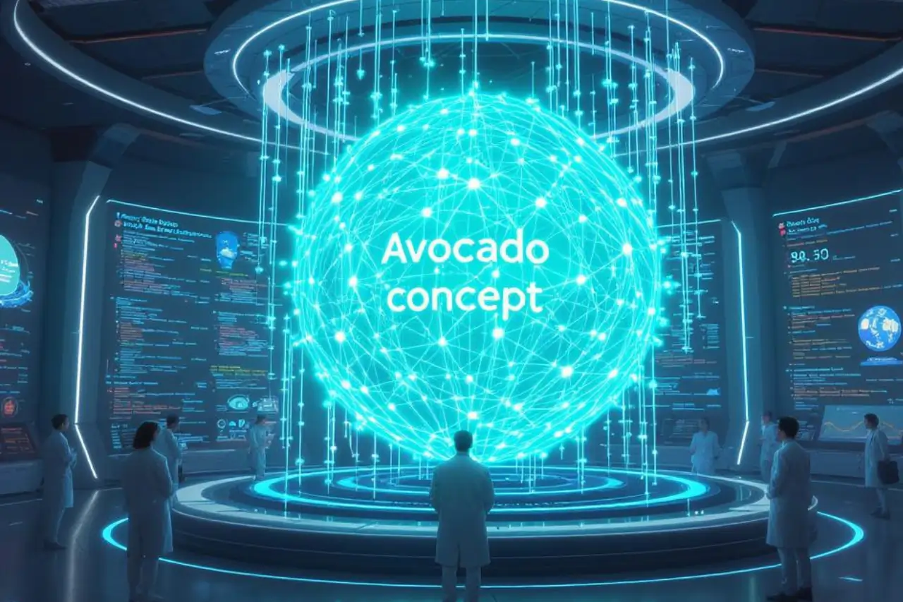 Meta Delays AI Model Avocado Launch Key Details