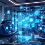 Meta rewards executives with AI-driven stock incentives