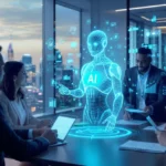 Microsoft AI Upgrades with Copilot Cowork Launch