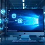 Microsoft Commits to Enhanced Windows 11 Experience