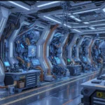 OpenAI Robotics Chief Steps Down After Pentagon Contract