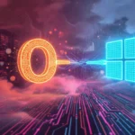 OpenAI and Microsoft Partnership Facing Major Shifts