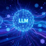 SLMs or LLMs in 2026 What Businesses Prefer