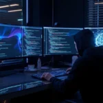 Software Industry Pushes Back on AI Replacing Developers