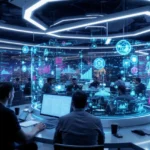 Software Product Development Guide for 2026 Success