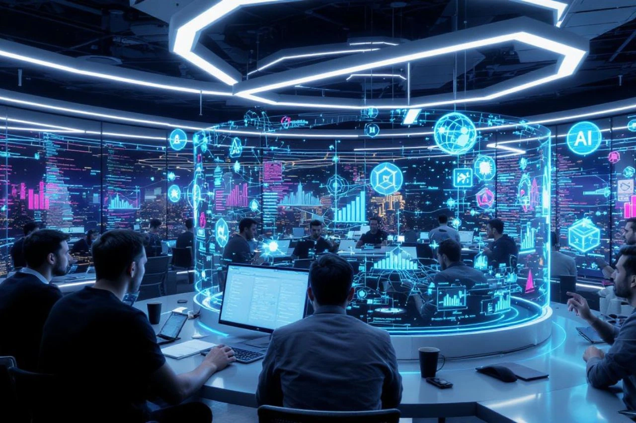 Software Product Development Guide for 2026 Success