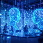 Why SLMs Are Replacing LLMs in 2026 for Businesses