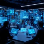 Accounting Software Development Cost Features Security Guide