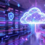 Cloud Migration Best Practices for Seamless Success