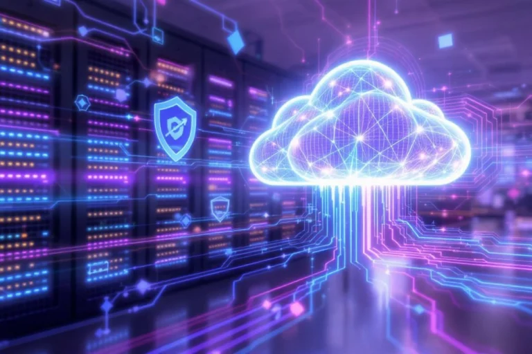 Cloud Migration Best Practices for Seamless Success