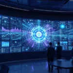 From Fragmented Systems to Control with Business Central