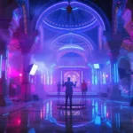 How AI Is Rewiring India’s Film Industry Today