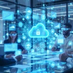 Trusted Fintech Software Firms for Regulated Markets