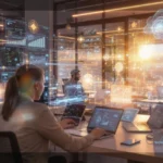 Why Enterprise AI Projects Fail at Proof Stage