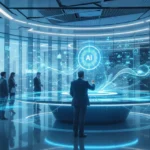 AI Copilots Transform Business Analytics Decisions