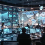 AI Pricing Pressure on Indian IT Firms Explained_converted