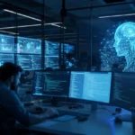 AI Raises Pressure on IT Workforce Expectations