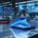 Apple Foldable iPhone Delay and Engineering Challenges
