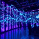 CoreWeave AI Deal Boosts Cloud Market Momentum