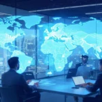 Efficient Outsourcing Strategy for Software Development Teams