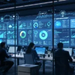 Enterprise IT Asset Management Guide for Modern IT_converted