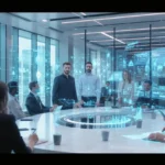 High Impact Product Design Strategies for Digital Innovation