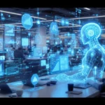 Microsoft expands Copilot Cowork to more enterprise users