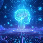 OpenAI Cyber AI Launch Signals New Era in Model Competition