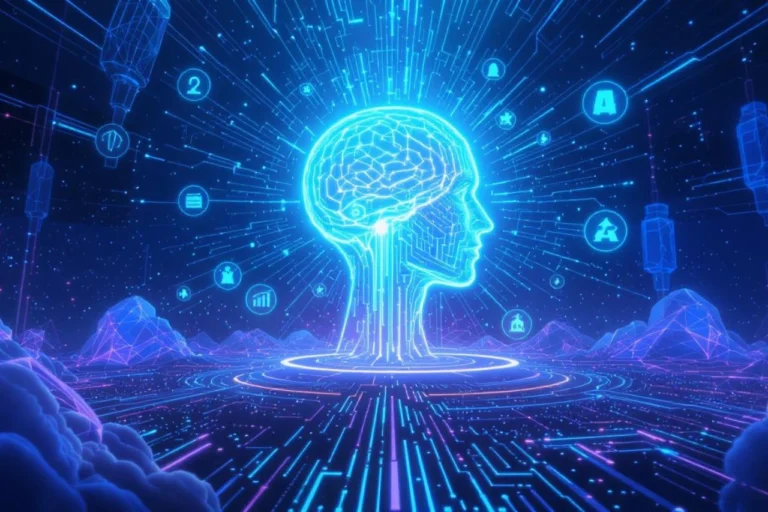 OpenAI Cyber AI Launch Signals New Era in Model Competition