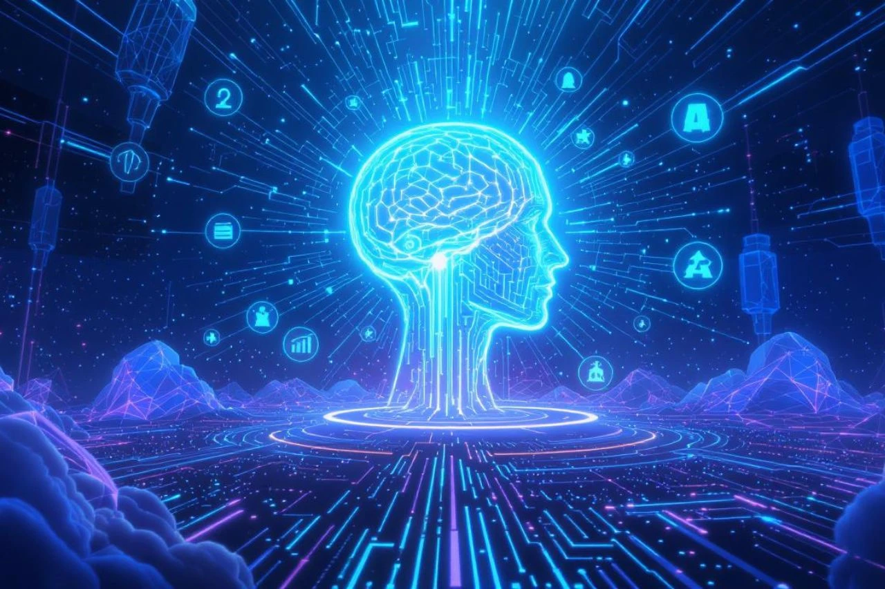 OpenAI Cyber AI Launch Signals New Era in Model Competition