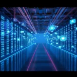 OpenAI UK Data Centre Pause Reshaping AI Infrastructure Strategy
