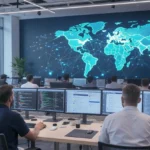 Programming Outsourcing Explained for Modern Businesses