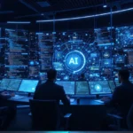 Shadow AI and the Software Visibility Gap Explained