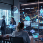 AI-Pilots-Are-Easy-Scaling-Success-Is-the-Real-Challenge-300×171