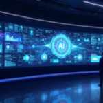 Autonomous-Ops-and-Observability-Systems-Watch-Themselves-300×171