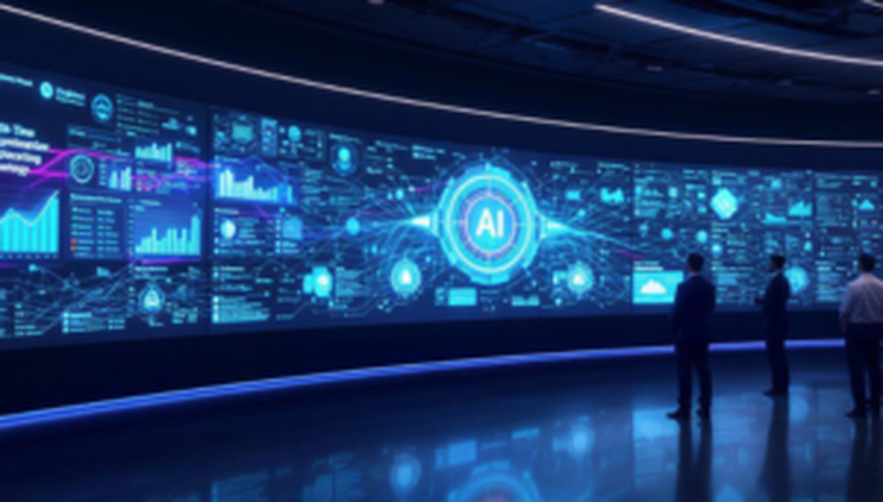 Autonomous-Ops-and-Observability-Systems-Watch-Themselves-300×171