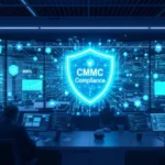 CMMC Compliance Explained and Why It Matters Today