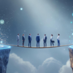 Corporate-Tightrope-and-Business-Values-in-a-Political-Era-300×171