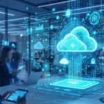 Future-of-Enterprise-Mobility-Management-in-2026-1-300×171