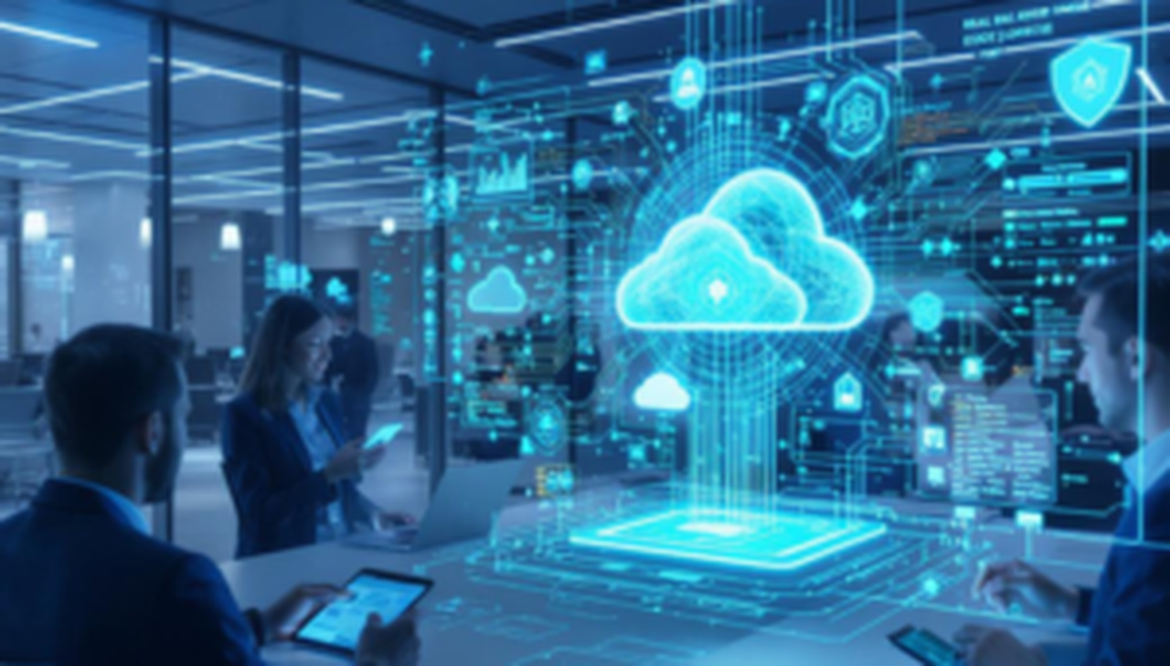 Future-of-Enterprise-Mobility-Management-in-2026-1-300×171