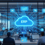 How Heineken Improved Orders and Inventory with ERP