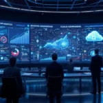 IT Industry Transition Could Challenge Investors