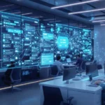 No Code IT Workflow Automation in Under 10 Minutes