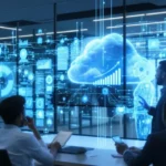 Outsourced IT Support for Scalable Business Growth
